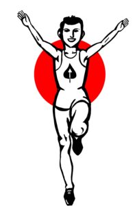 グリコ